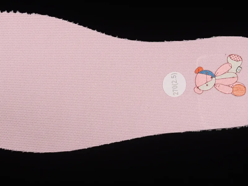 All categories Nk SB Dunk series Nk SB Dunk Low low-top sneakers F version Nk Dunk Low "Teddy Bear" pink teddy bear SB low-top sports and leisure sneakers DZ5318-640